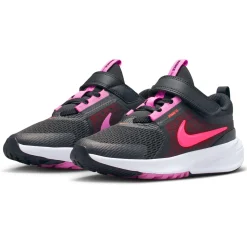 Discount Star Runne 5 Shoe 11-3 Athletic Shoes|Shoes