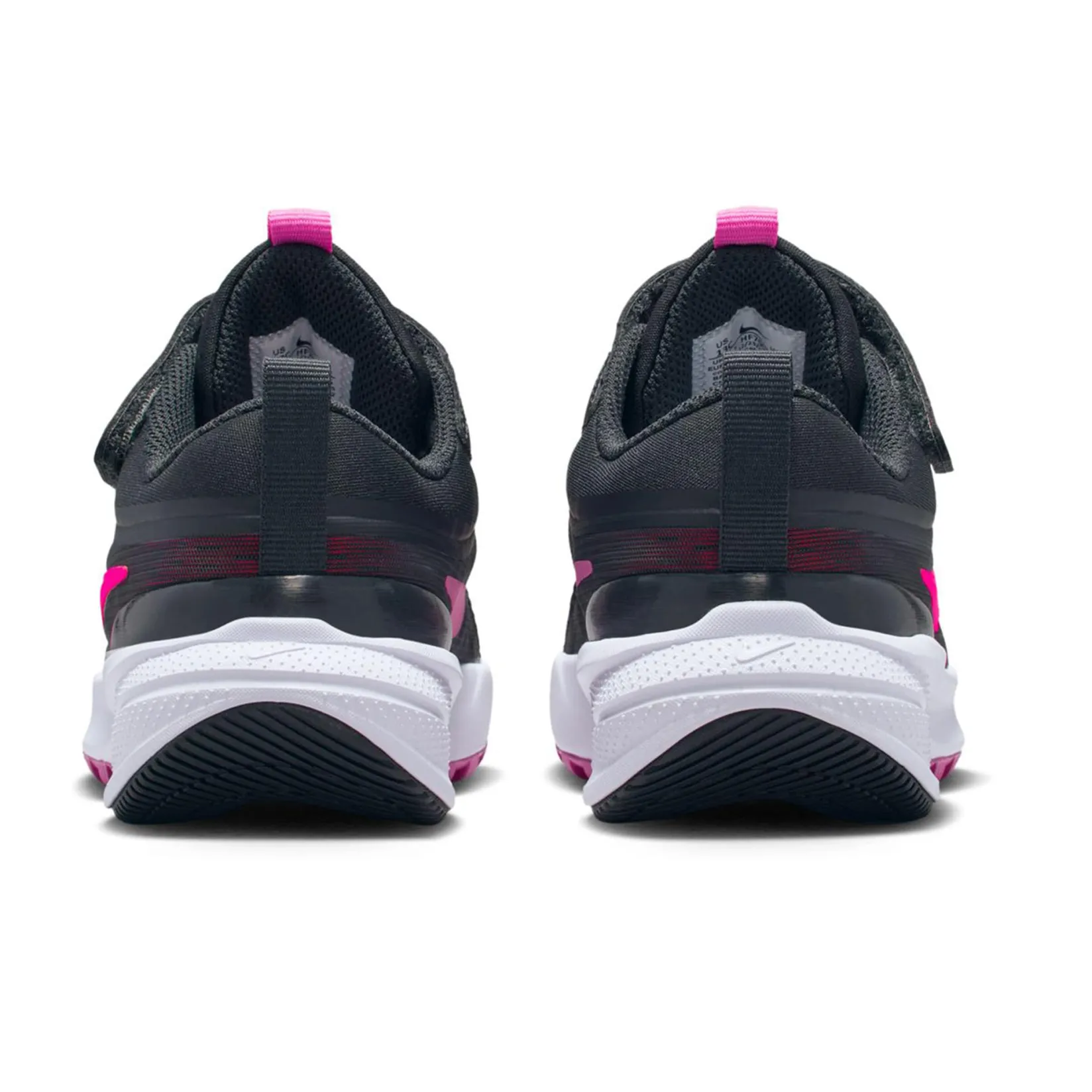 Discount Star Runne 5 Shoe 11-3 Athletic Shoes|Shoes