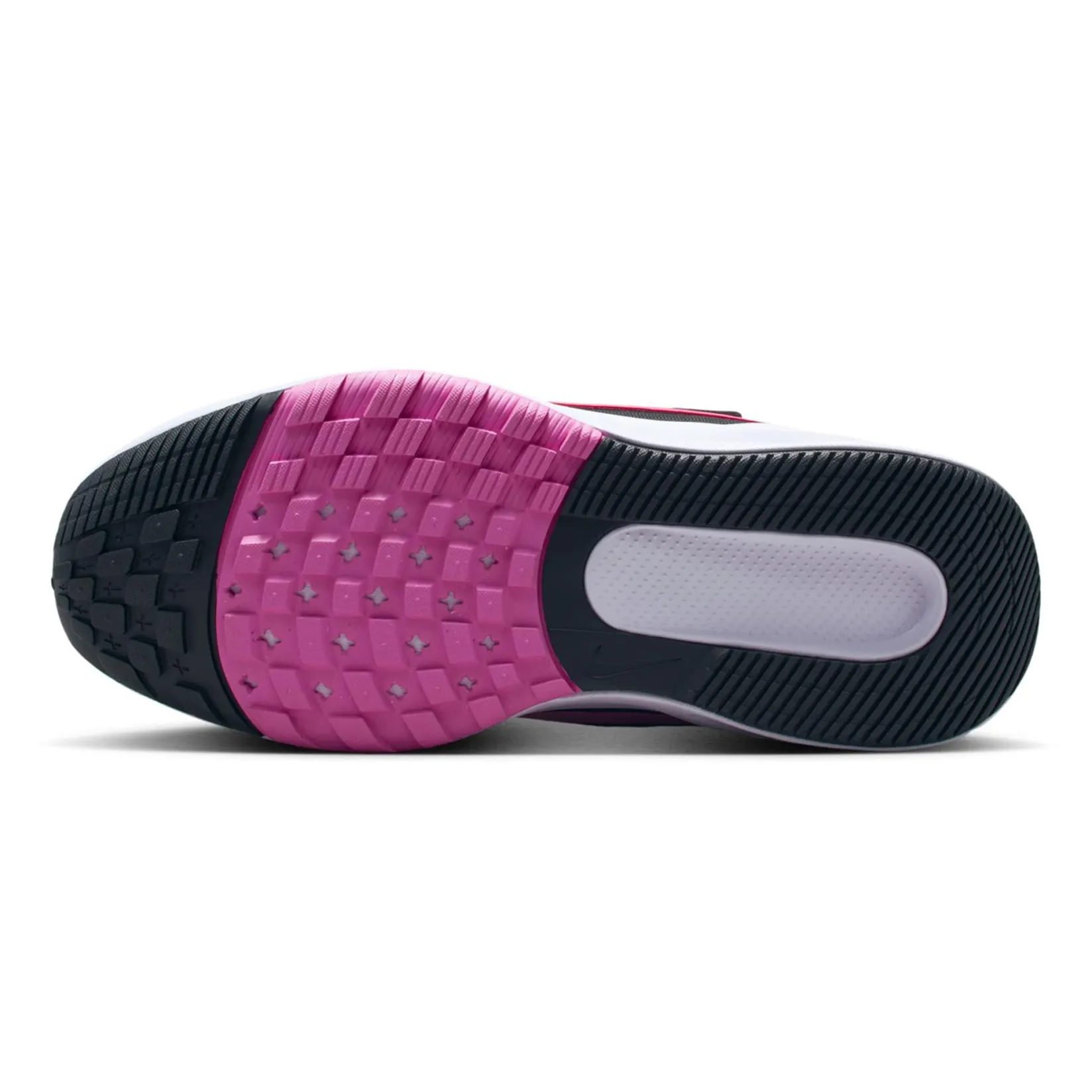 Discount Star Runne 5 Shoe 11-3 Athletic Shoes|Shoes