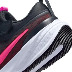 Discount Star Runne 5 Shoe 11-3 Athletic Shoes|Shoes