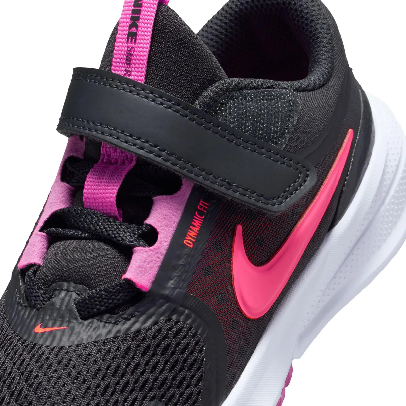 Discount Star Runne 5 Shoe 11-3 Athletic Shoes|Shoes