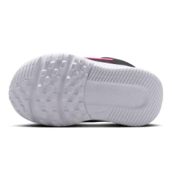 Athletic Shoes|Shoes><noscript><img width=