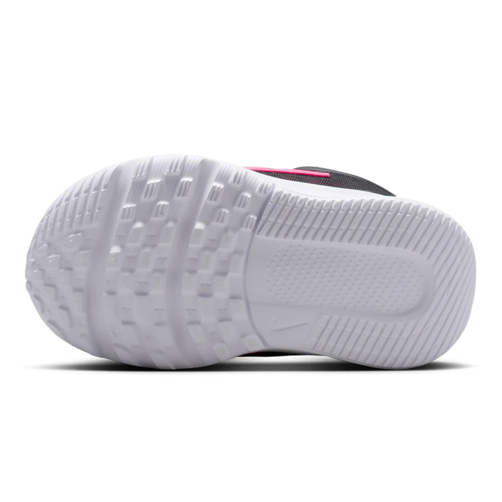 Athletic Shoes|Shoes>Nike Star Runner 5 Shoe 3-10 Black