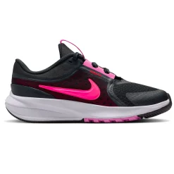 Hot Star Runner 5 Shoe 4-7 Athletic Shoes|Shoes
