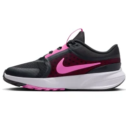 Hot Star Runner 5 Shoe 4-7 Athletic Shoes|Shoes