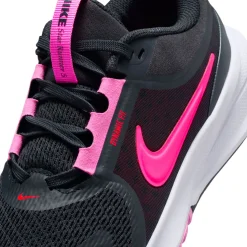 Hot Star Runner 5 Shoe 4-7 Athletic Shoes|Shoes