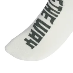 Hot Star Wars 3-Pack Socks Sizes 10-13 Kids/BOY Socks|Underwear & Socks