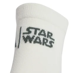 Hot Star Wars 3-Pack Socks Sizes 10-13 Kids/BOY Socks|Underwear & Socks