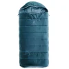 Sleeping Bags|Travel Beds>Deuter Starlight SQ Sleeping Bag - Teal