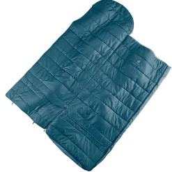 Sleeping Bags|Travel Beds><noscript><img width=