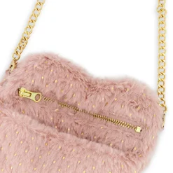 Online Starry Night Bag Kids Waist Bags