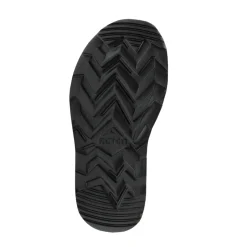 Mid-Season Boots|Mid-Season Boots><noscript><img width=