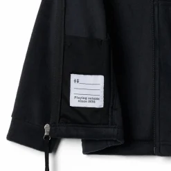 Outerwear|Fleeces And Sweatshirts><noscript><img width=