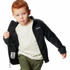 Outerwear|Fleeces And Sweatshirts><noscript><img width=