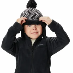 Outerwear|Fleeces And Sweatshirts><noscript><img width=