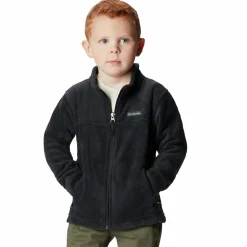 Outerwear|Fleeces And Sweatshirts><noscript><img width=