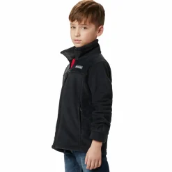 Outerwear|Fleeces And Sweatshirts><noscript><img width=