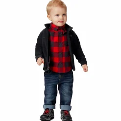 Outerwear|Fleeces And Sweatshirts><noscript><img width=