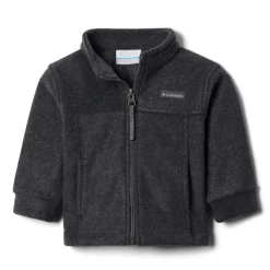 Best Steens Mt Ii Fleece 6-24m BOY Outerwear|Fleeces And Sweatshirts