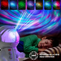 Discount Stellar Light Decorative Objects