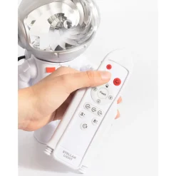 Discount Stellar Light Decorative Objects