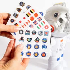 Discount Stellar Light Decorative Objects