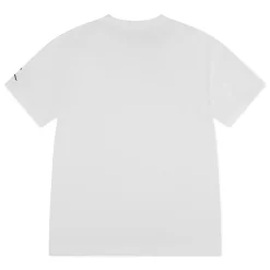 Outlet Stencil Tag T-shirt 8-18y Kids/BOY Sportswear|Tops