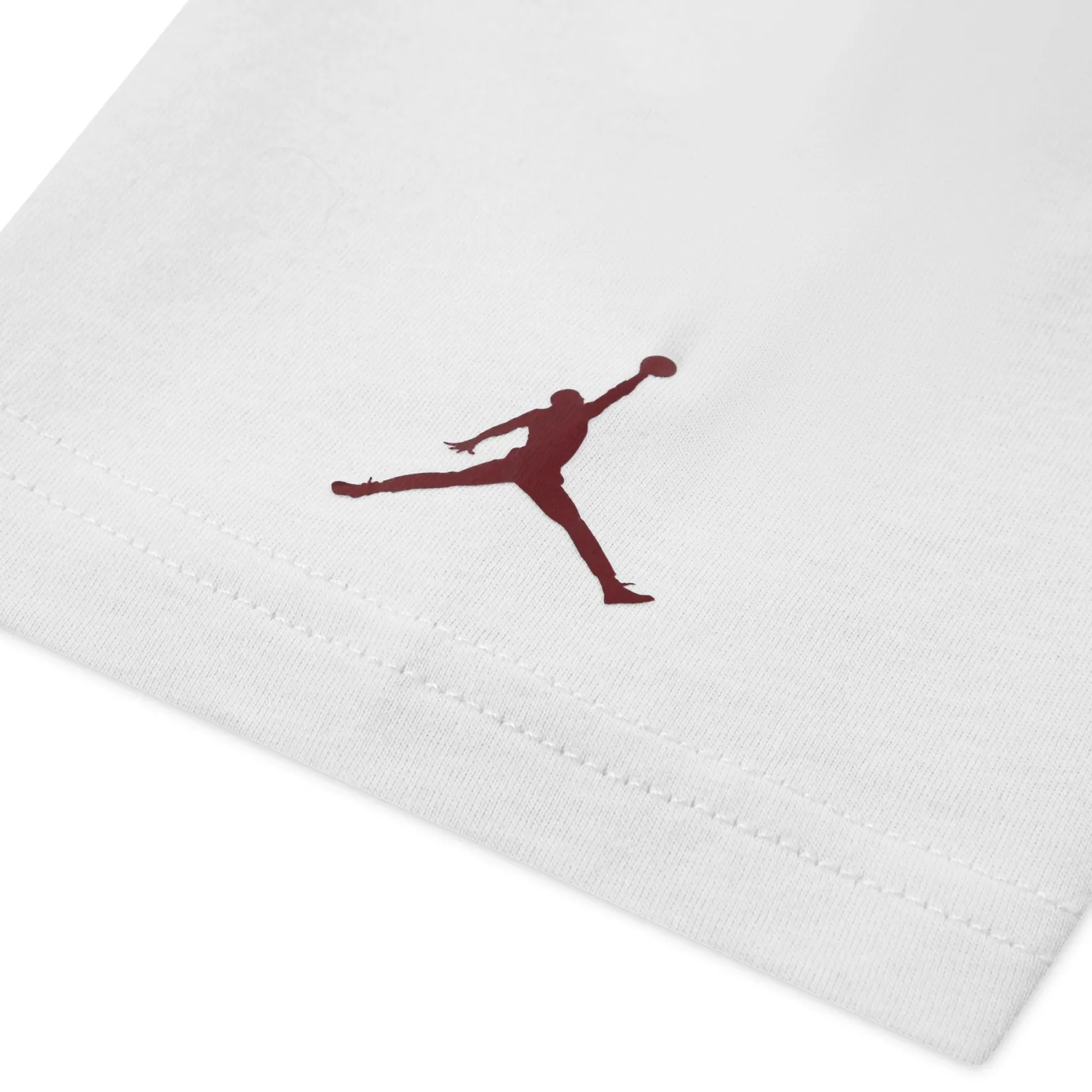 Outlet Stencil Tag T-shirt 8-18y Kids/BOY Sportswear|Tops