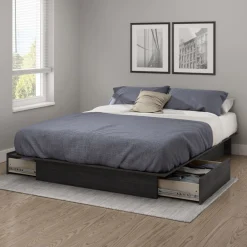 Twin, Full & Queen Beds><noscript><img width=