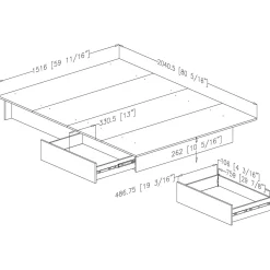 Twin, Full & Queen Beds><noscript><img width=
