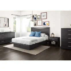 Storage Furniture><noscript><img width=