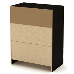 Storage Furniture><noscript><img width=