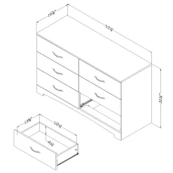Storage Furniture><noscript><img width=