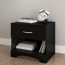 Nightstands><noscript><img width=