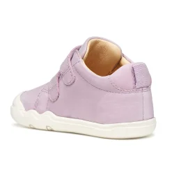 Shoes><noscript><img width=