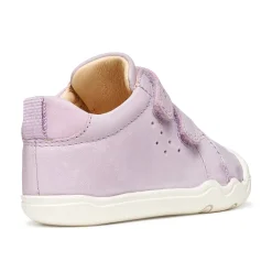 Shoes><noscript><img width=