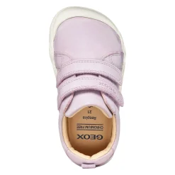 Shoes><noscript><img width=