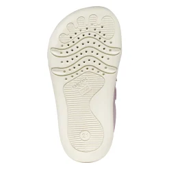 Shoes><noscript><img width=