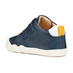 Steppieup Shoes Sizes 20-27 Shoes