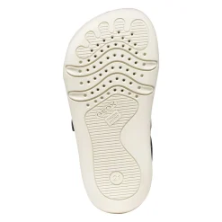 Steppieup Shoes Sizes 20-27 Shoes