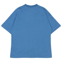 Online Steve T-shirt 3-14 Kids/BOY Tops