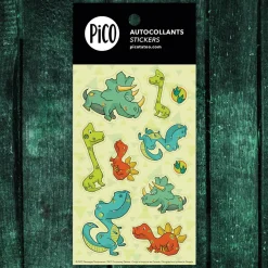 Diy & Activities|Party Supplies><noscript><img width=