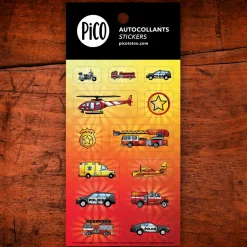 Diy & Activities|Party Supplies><noscript><img width=