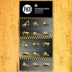 Diy & Activities|Party Supplies><noscript><img width=