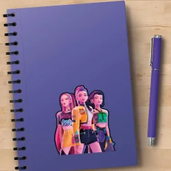 Diy & Activities><noscript><img width=