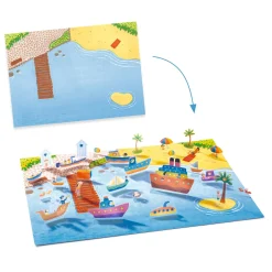 Diy & Activities><noscript><img width=