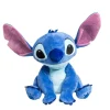 Stitch Plush Toys