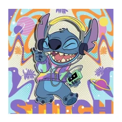 Best Stitch Puzzles Kids Puzzles