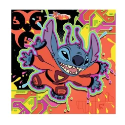 Best Stitch Puzzles Kids Puzzles