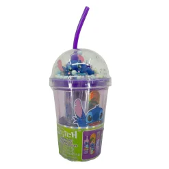 Clearance Stitch Cosmetic set Kids Body & Hair Care|Body & Hair Care